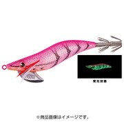 A1604-SLPE [アオリーQ RS 1.6号 11 SLPE]