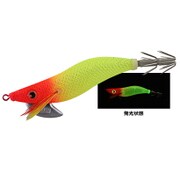 A1605-LRY [アオリーQ RS 1.8号 18 LRY]