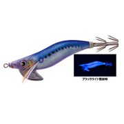 A1606-KVSI [アオリーQ RS 2.0号 05 KVSI]