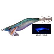 A1606-KVSM [アオリーQ RS 2.0号 07 KVSM]