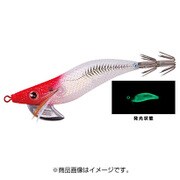 A1606-SLRH [アオリーQ RS 2.0号 12 SLRH]