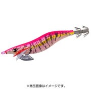 A1584-GK8 [アオリーQ RS 3.0号 22 GK8]