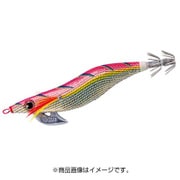 A1585-G282 [アオリーQ RS 3.5号 36 G282]