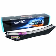 バック トゥ ザ フューチャー [ネオレヴ ミニチュア ホバーボード デスクトイ with 12インチ ベース]