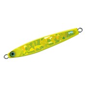 F407-ACL [ブランカ タチ魚SP 125g ACL]