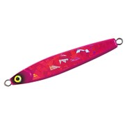 F407-AP [ブランカ タチ魚SP 125g AP]