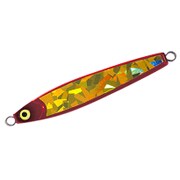F407-GAR [ブランカ タチ魚SP 125g GAR]