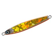 F407-GOG [ブランカ タチ魚SP 125g GOG]