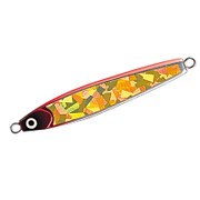 F407-GORH [ブランカ タチ魚SP 125g GORH]