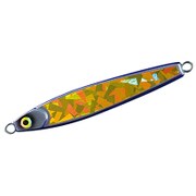 F407-GPU [ブランカ タチ魚SP 125g GPU]