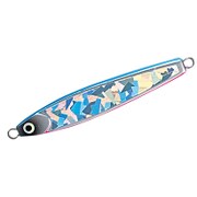 F407-SBP [ブランカ タチ魚SP 125g SBP]