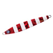 F1119-ZRP [ブランカ タチ魚SP ゼブラ 200g ZRP]