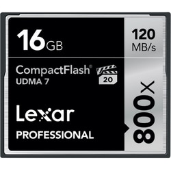 入園入学祝い ヨドバシ.com - レキサー Lexar プロフェッショナル 800倍速 メモリーカード