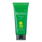 アフターサン オイルフリージェル [アフターケア用品 化粧品 140g]