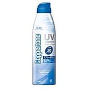 UVカットスプレー SPF30 [日焼け止め用スプレー 177mL]