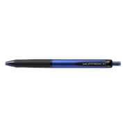SXN-159-07 [限定 油性ボールペン JETSTREAM（ジェットストリーム） 黒インク 0.7mm Sネイビー]