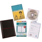 フレッシャーズセット 2016年4月始まり コンパクトサイズ 62985