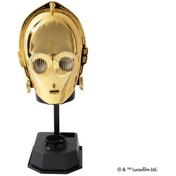 ヨドバシ.com - AQUA アクア マスク型保冷庫 C-3PO ASR-MK1(C3) 通販【全品無料配達】