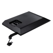 Intercooler Xbox One