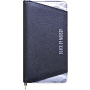71853 [迷彩ブラック i6-BLACK BY MOUSSY]