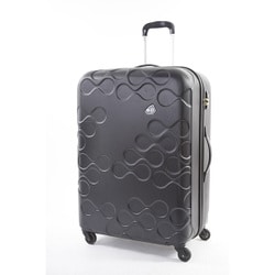 楽天市場】【送料無料】サムソナイト/samsonite カメレオン