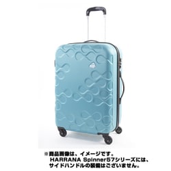 ヨドバシ.com - サムソナイト Samsonite カメレオン 18S*64005