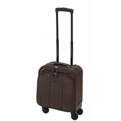 セール(SALE)開催中！ファッション通販 ヨドバシ.com - 旅行日数目安：1 ソフトキャリーケース スワニー バッグ