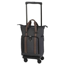 日本全国送料無料商品人気ランキング ヨドバシ.com - スワニー ソフトキャリーケース 約22L 100席以上 バッグ