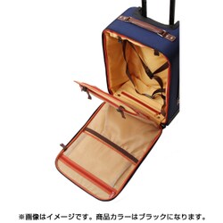 ヨドバシ.com - スワニー ソフトキャリーケース 旅行日数目安：2
