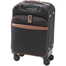 最も  ヨドバシ.com 旅行日数目安：2 ソフトキャリーケース スワニー - キャリーバッグ