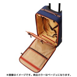女性が喜ぶ♪ ヨドバシ.com - 旅行日数目安：2 ソフトキャリーケース スワニー キャリーバッグ