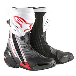 期間限定・お買い得商品: |産地直送 ヨドバシ.com - Alpinestars アルパインスターズ レーシング アクセサリー
