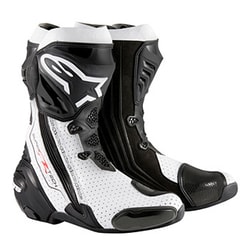 ヨドバシ.com - Alpinestars アルパインスターズ SUPERTECH-R BOOT