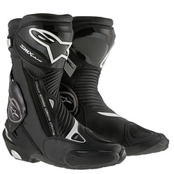 alpinestars Ducati Corse V6 Air スーパーテックR サイズ43