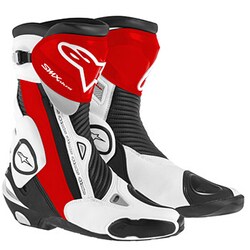 ヨドバシ.com - Alpinestars アルパインスターズ レーシング