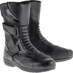 ヨドバシ.com - Alpinestars アルパインスターズ ツーリングブーツ ROAM 2 WP ブーツ BK 44 通販【全品無料配達】