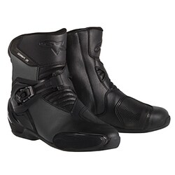 ヨドバシ.com - Alpinestars アルパインスターズ レーシング