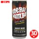 エナジーボンバー250ml×30本