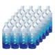 アルカリイオンの天然水 [PET 500ml×24本入]