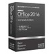 KINGSOFT Office 2016 Complete Edition