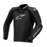 レーシングジャケット 48 ブラック GP PRO レザージャケット 5014