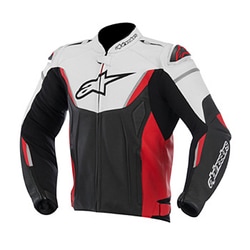 ヨドバシ.com - Alpinestars アルパインスターズ レーシング