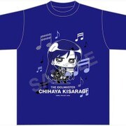 Tシャツ ミニッチュ アイドルマスター 高槻やよい