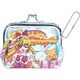 RM-4483 [魔法つかいプリキュア がまぐち キュアミラクル]