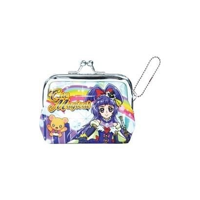RM-4484 [魔法つかいプリキュア がまぐち キュアマジカル]