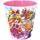 RM-4486 [魔法つかいプリキュア メラミン ライトピンク]