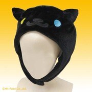 RM-4540 [なりきりキャップ ねこあつめ おっどさん]