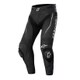 レーシングパンツ 58 ブラック TRACK LEATHER PANTS 9015