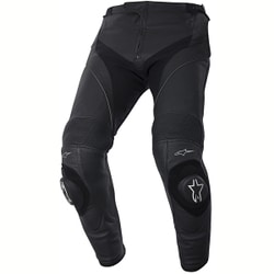 ヨドバシ.com - Alpinestars アルパインスターズ LEATHER PANTS SHORT