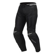 54 ライディングパンツ A-10 AIR パンツ